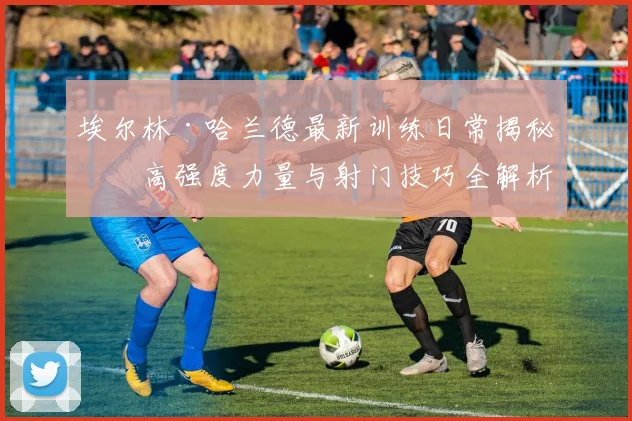 埃尔林·哈兰德最新训练日常揭秘:高强度力量与射门技巧全解析